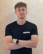Valentin Lhermitte