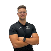 Lucas Lairla