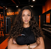 Elsa Delhaye