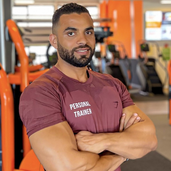 Mostafa Mahmoud Mostafa Mahmoud