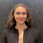 Sophie Giaprakis Sophie Giaprakis