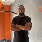 Ramzi Chouikha Ramzi Chouikha