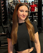 Gabriela TIMOFTE Gabriela TIMOFTE