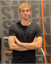 Valentin Lhermitte