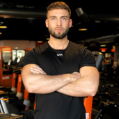 William Pluskota