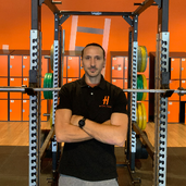Alexandre Barone