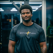 Tyrese Duijker Tyrese Duijker