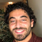 Seif Alidani