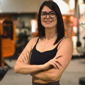 Elodie Fagnant Elodie Fagnant