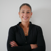 Manon Herman