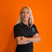 Sandra Macias Sandra Macias