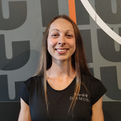 Carla Rovira Carla Rovira