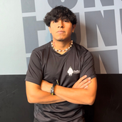 MARCELO