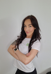 Angélique Kling Angélique Kling