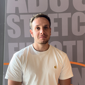 Maxime Honnert