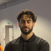 Arthur Goncalves Leal