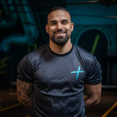 Rami Zeyada