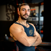 J&eacute;r&eacute;my Prat