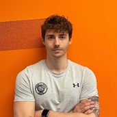 Guillaume Dussart Guillaume Dussart