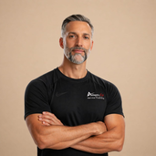 G&eacute;rald Neuprez