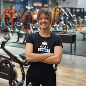 Emmy Bonvoisin Emmy Bonvoisin