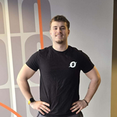 Maxime Nouguier