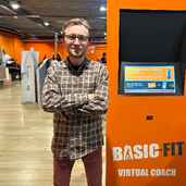 Philip Moot Philip Moot