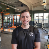 Florian Dessol Florian Dessol