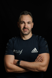 Alexandre Maes Alexandre Maes