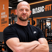 Fabrice Maloens