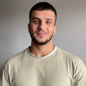 Miguel Fuentes Vallejo