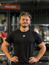 Nicola Falk