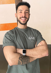 Guillaume Martin Guillaume Martin