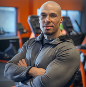 Seyd