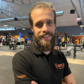 Thibault Geillon Thibault Geillon