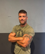 Thibaut Pagnon