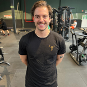 Ruben Francq Ruben Francq