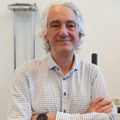 Peter Selder Peter Selder