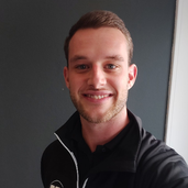 Wesley Aasman Wesley Aasman