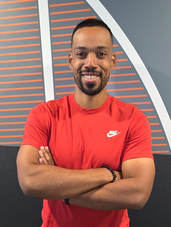 Valentin Laurent