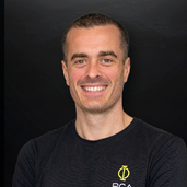 Olivier Wilmart Olivier Wilmart