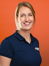 Charlotte Hermans