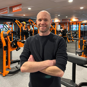 Wiek Smeets Wiek Smeets