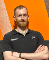 Thomas Pirotte