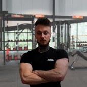 Matheo Leost
