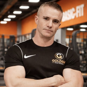 Fr&eacute;d&eacute;ric Leroux