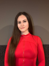 Lore Coaching Lore Coaching