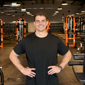 Jonathan Etcheverry