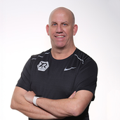 Gonzalo Dominguez L&oacute;pez