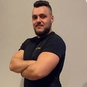 Quentin Cailloux Quentin Cailloux